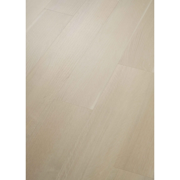 Panele COREtec The Essentials 1200 50 LVP 1172 Charleston Oak 72